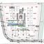 1 bedroom apartment for sale aradippou larnaca 8203401 thumbnail 13678440