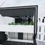 1 bedroom apartment for sale aradippou larnaca 8203401 thumbnail 13678444