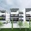 1 bedroom apartment for sale aradippou larnaca 8203401 thumbnail 13678449