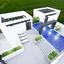 1 bedroom apartment for sale aradippou larnaca 8203401 thumbnail 13678453