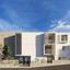 1 bedroom apartment for sale chlorakas paphos 8831401 thumbnail 16993670