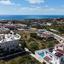 1 bedroom apartment for sale chlorakas paphos 8831401 thumbnail 16993671