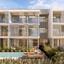 1 bedroom apartment for sale chlorakas paphos 8831401 thumbnail 16993673