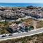 1 bedroom apartment for sale chlorakas paphos 8831401 thumbnail 16993674