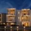 1 bedroom apartment for sale chlorakas paphos 8831401 thumbnail 16993677