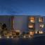 1 bedroom apartment for sale chlorakas paphos 8831401 thumbnail 16993680