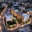 1 bedroom apartment for sale chlorakas paphos 8831401 thumbnail 16993684