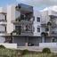 1 bedroom apartment for sale kiti larnaca 8225401 thumbnail 16003236