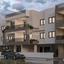 1 bedroom apartment for sale kiti larnaca 8225401 thumbnail 16003237