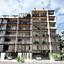 1 bedroom apartment for sale larnaca municipality larnaca 1532401 thumbnail 12667116