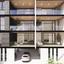 1 bedroom apartment for sale larnaca municipality larnaca 1532401 thumbnail 12667121