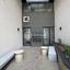 1 bedroom apartment for sale limassol municipality limassol 8302401 thumbnail 17054713