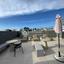 1 bedroom apartment for sale limassol municipality limassol 8302401 thumbnail 17054714