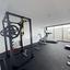 1 bedroom apartment for sale limassol municipality limassol 8302401 thumbnail 17054715