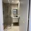 1 bedroom apartment for sale limassol municipality limassol 8302401 thumbnail 17054716