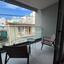 1 bedroom apartment for sale limassol municipality limassol 8302401 thumbnail 17054717