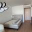 1 bedroom apartment for sale limassol municipality limassol 8302401 thumbnail 17054719