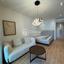 1 bedroom apartment for sale limassol municipality limassol 8302401 thumbnail 17054721