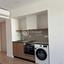 1 bedroom apartment for sale limassol municipality limassol 8302401 thumbnail 17054723