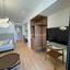 1 bedroom apartment for sale limassol municipality limassol 8302401 thumbnail 17054725