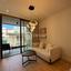 1 bedroom apartment for sale limassol municipality limassol 8302401 thumbnail 17054729