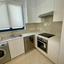 1 bedroom apartment for sale mackenzie larnaca 8792401 thumbnail 16699253