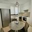 1 bedroom apartment for sale mackenzie larnaca 8792401 thumbnail 16699254