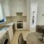 1 bedroom apartment for sale mackenzie larnaca 8792401 thumbnail 16699255