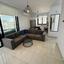 1 bedroom apartment for sale mackenzie larnaca 8792401 thumbnail 16699256