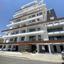 1 bedroom apartment for sale mackenzie larnaca 8792401 thumbnail 16699257