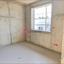 1 bedroom apartment for sale makedonitissa nicosia 8764401 thumbnail 16544830