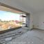 1 bedroom apartment for sale makedonitissa nicosia 8764401 thumbnail 16544835