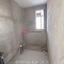 1 bedroom apartment for sale makedonitissa nicosia 8764401 thumbnail 16544844