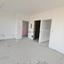 1 bedroom apartment for sale makedonitissa nicosia 8764401 thumbnail 16544845