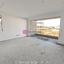 1 bedroom apartment for sale makedonitissa nicosia 8764401 thumbnail 16544848