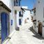 1 bedroom apartment for sale maroni larnaca 1689401 thumbnail 6319071