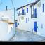 1 bedroom apartment for sale maroni larnaca 1689401 thumbnail 6319072