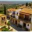 1 bedroom apartment for sale maroni larnaca 1689401 thumbnail 6319074