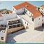 1 bedroom apartment for sale maroni larnaca 1689401 thumbnail 6319075
