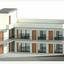 1 bedroom apartment for sale maroni larnaca 1689401 thumbnail 6319076