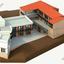 1 bedroom apartment for sale maroni larnaca 1689401 thumbnail 6319077