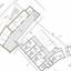 1 bedroom apartment for sale maroni larnaca 1689401 thumbnail 6319078