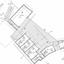 1 bedroom apartment for sale maroni larnaca 1689401 thumbnail 6319079