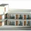 1 bedroom apartment for sale maroni larnaca 1689401 thumbnail 6319080