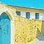 1 bedroom apartment for sale maroni larnaca 1689401 thumbnail 6319081