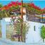 1 bedroom apartment for sale maroni larnaca 1689401 thumbnail 6319082