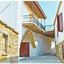 1 bedroom apartment for sale maroni larnaca 1689401 thumbnail 6319083