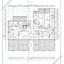 1 bedroom apartment for sale paralimni famagusta 1324401 thumbnail 7242140