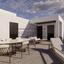 1 bedroom apartment for sale sotiros agios ioannis larnaca larnaca 8753401 thumbnail 16510300