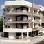 1 bedroom apartment for sale sotiros agios ioannis larnaca larnaca 8753401 thumbnail 16510324